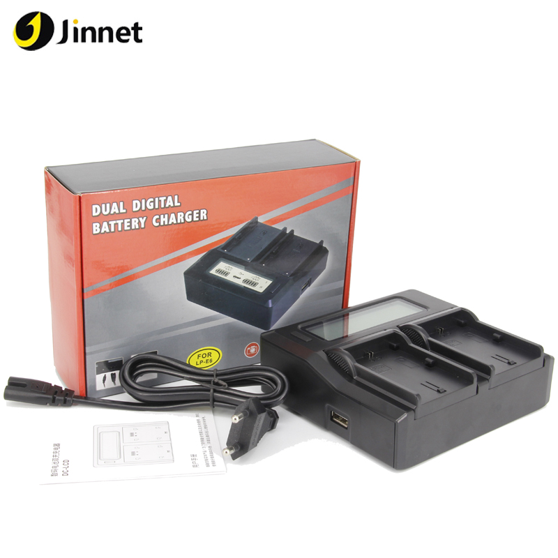 Профессиональное USB LCD двойное зарядное устройство для Panasonic DU07 DU14 DU21DU06 DU12
