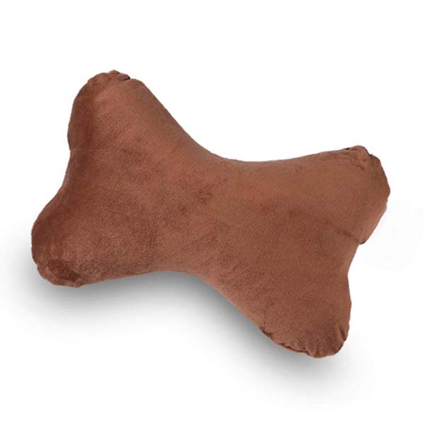 Car accessories interior seat pillow decorative car neck pillow
