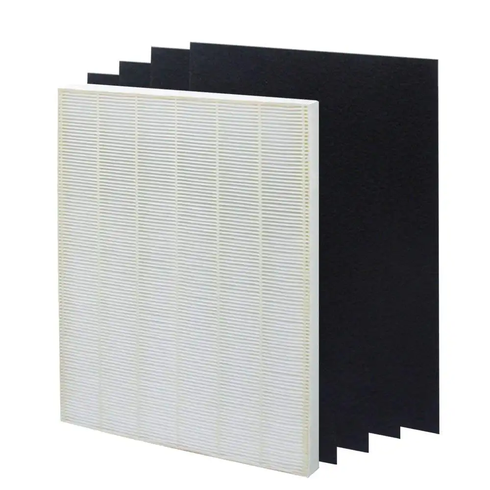Winix Washable Air Filter Size 25 for Air Purifier # 113250 U450 P450 Hepa Filter E