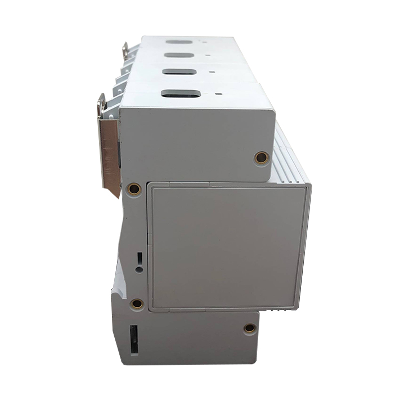 LY1-B100 блок питания lightning surge protector