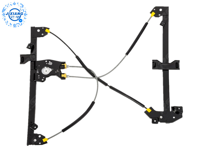 Передний стеклоподъемник для Citroen BERLINGO M49-M59 OEM 9222G1 9222ASGM