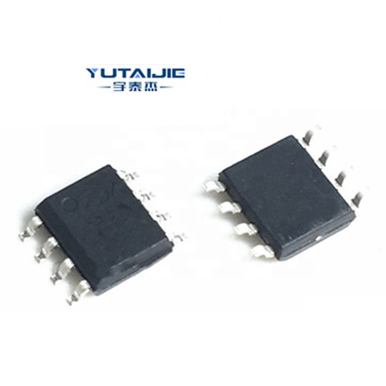 Буферная логика MCU IC LED2000DR LED2000 SOP-8