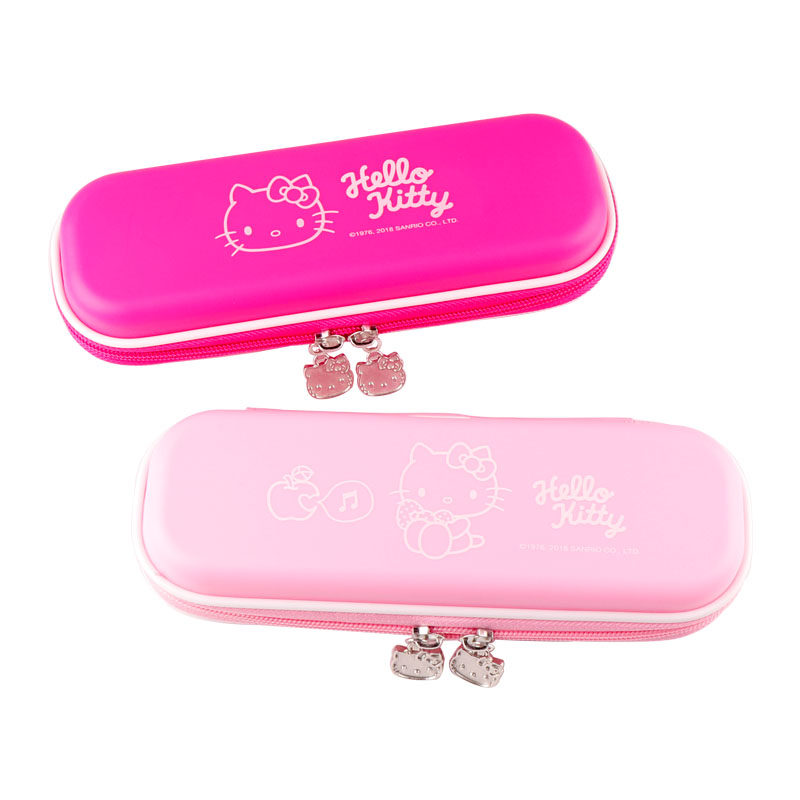 TOPSTHINK, оптовая продажа, пенал hello kitty на молнии