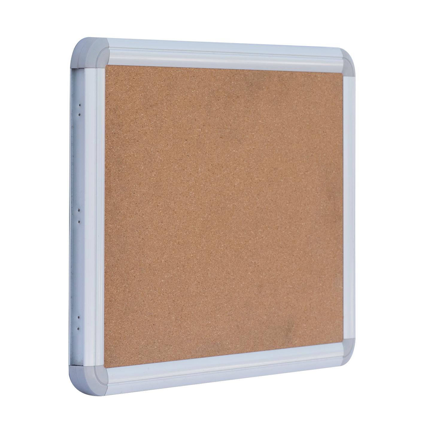 30x45-120x300 cork board standard sizes