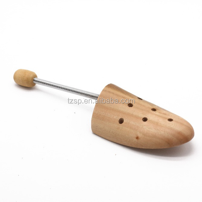 Деревянный шкаф для обуви tree-D29