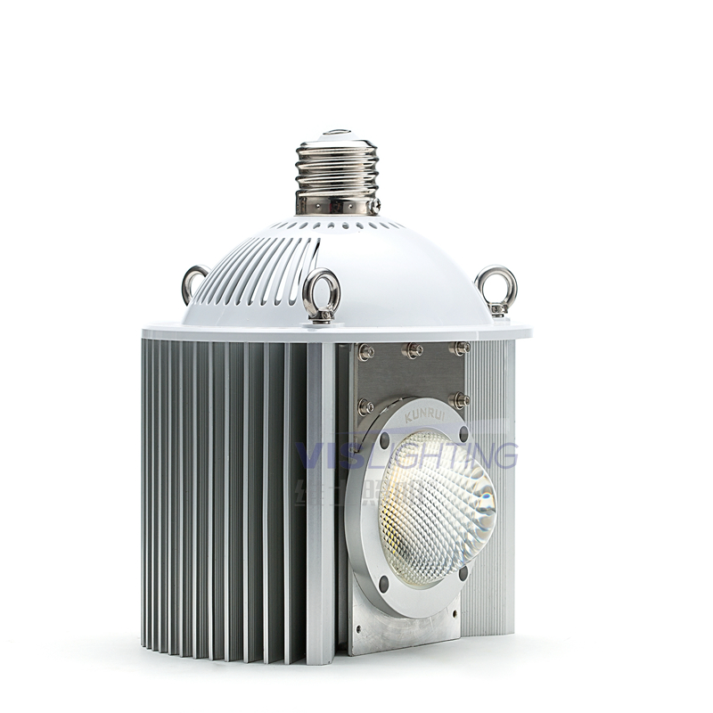 НОВЫЙ ПАТЕНТНЫЙ продукт IP67 cob deep sea 400w 1000w светодиодные приманки для рыбалки