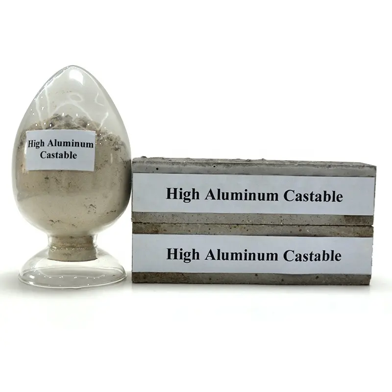 pet cremation furnace high alumina castable wearresistant castables cement price per ton