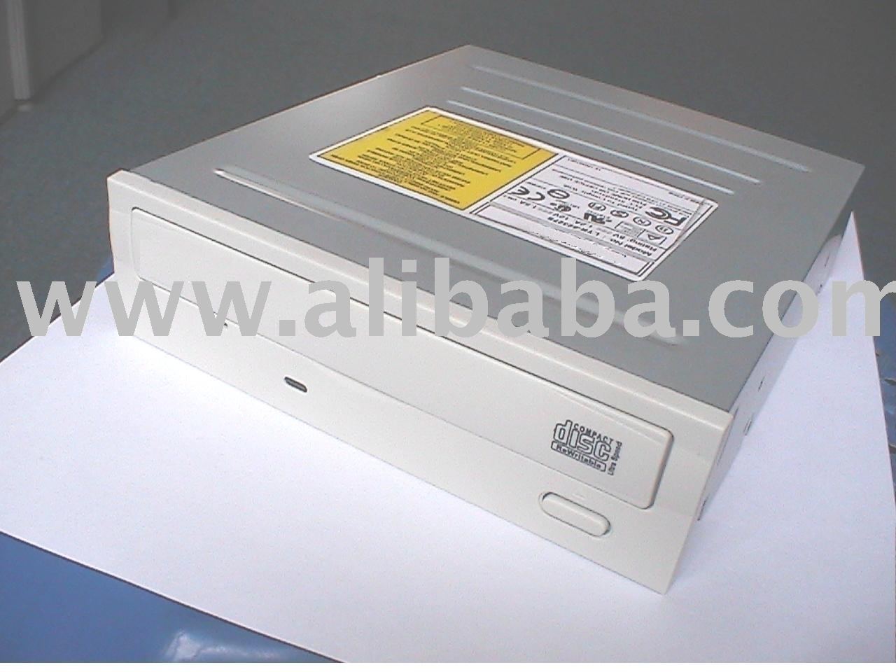 DVD Combo