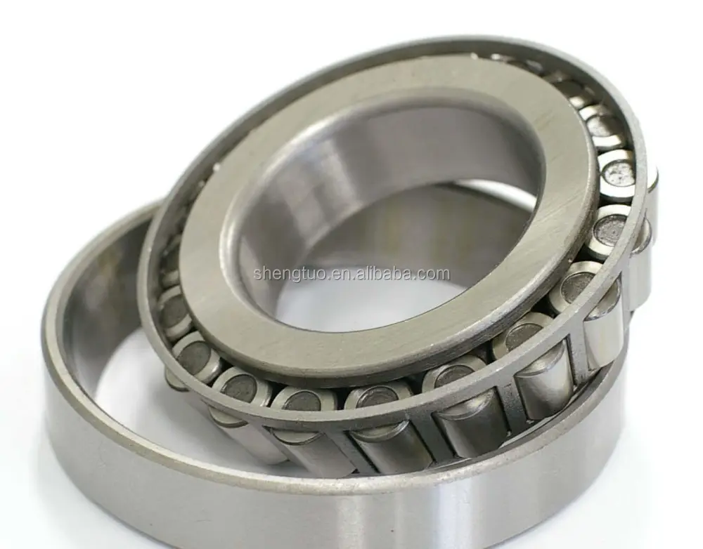 cheap truck roller bearing 31309 china directly saleTaper Roller Bearing used agricultural machinery