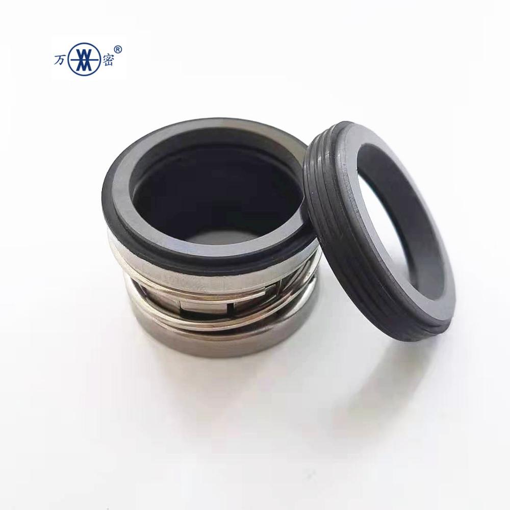 john crane seal type 2100-40 o-ring of mechanical seals for pumps