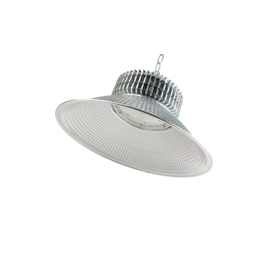 Баскетбольная комната 200 Вт светодио дный led высокий свет залива с чипсами SMD