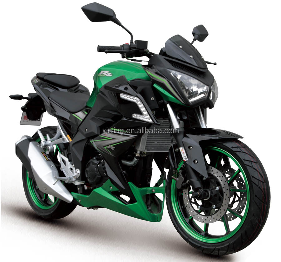 Горячая Распродажа Спортивный мотоцикл гоночный мотоцикл 150cc 200cc 250cc уличный мотоцикл чоппер