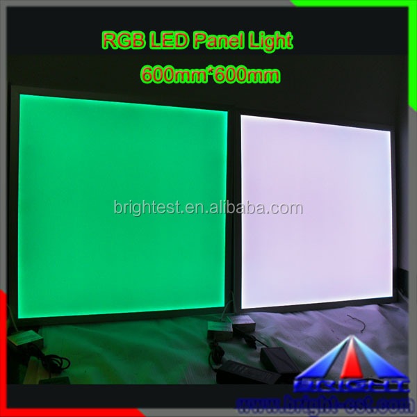 Лучшие продажи высокое качество открытый rgb светодиодные панели полноцветные