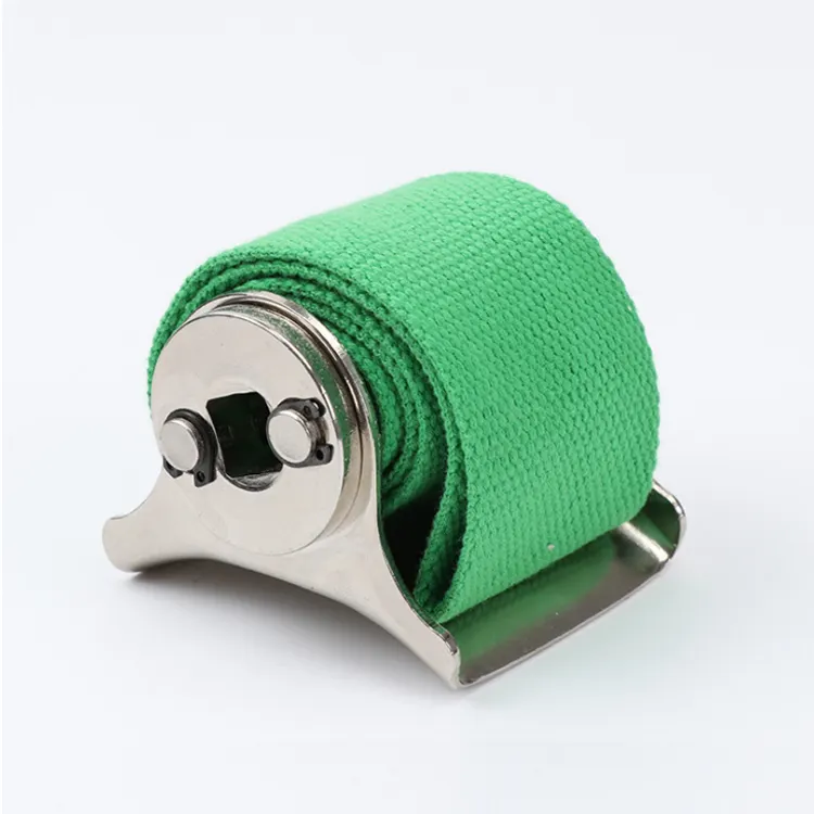 Truck strap Oil Filter wrench