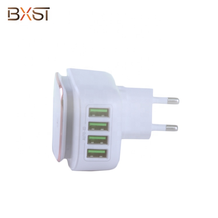 BX-USB007 умные телефоны, цифровые камеры, настольные ПК портативные устройства Многофункциональные универсальные умные розетки