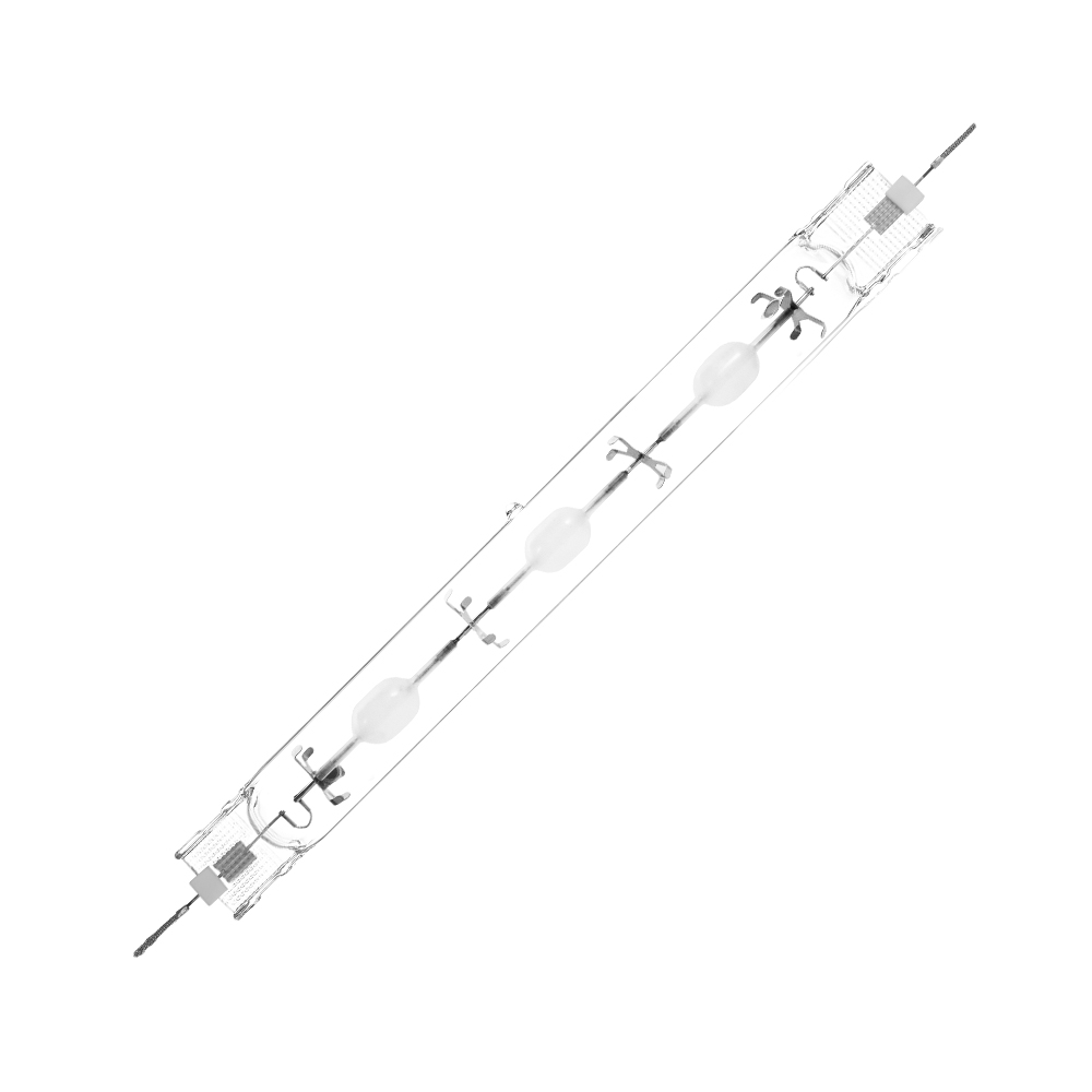3 K/3KR/4 K 945W DE CMH лампы двухконтурные Керамические Металлогалогенные светать лампа