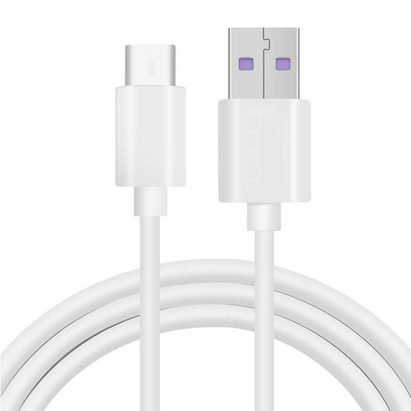 Оригинальный тип c usb быстро зарядное устройство синхронизации данных кабель для huawei lg Samsung 1 м 2 3 Индивидуальные