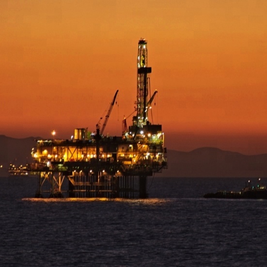 Полые стеклянные микросферы для нефти и газа хорошо извлечения