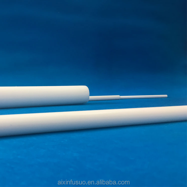 Гибкая Трубка PTFE 100% PTFE Aixinfu как индивидуальное ключевое слово ISO