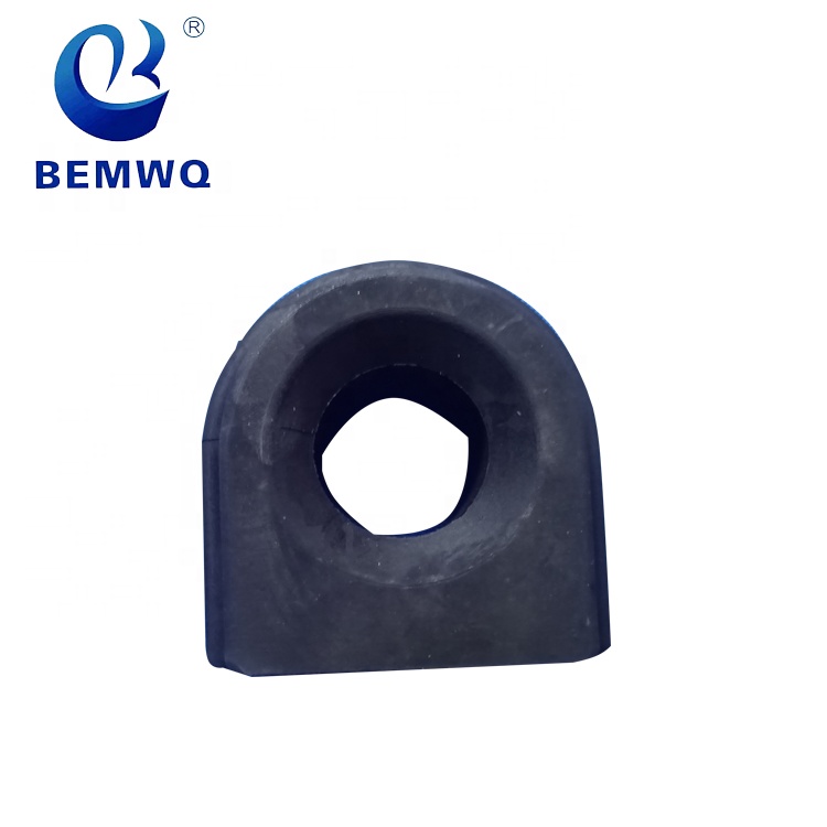 Втулка стабилизатора для F30 F35 OEM 3135 6792 124 31356792124