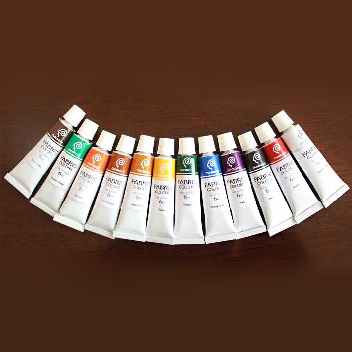 acrylic paint set acrylic color paint color easy paint for artist