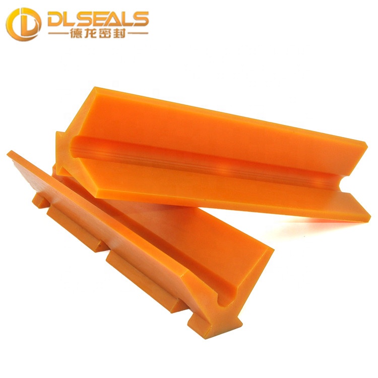 DLseals фитинги V-type DX800100 прокачивающий сорго слайд 33001698 треугольный слайд блок