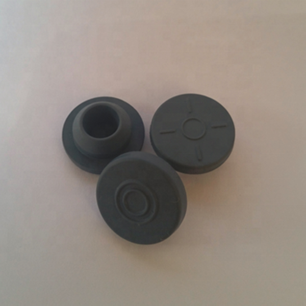 20mm butyl rubber stopper