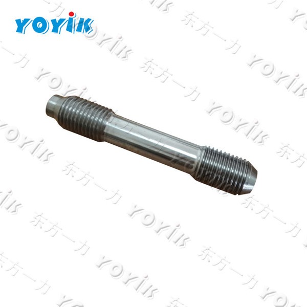 Двухсторонний шестигранный болт паровой турбины Dongfang D28.341.002