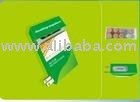 Electronic Cigarette / E-Cigar / / Mini E-Cigarette