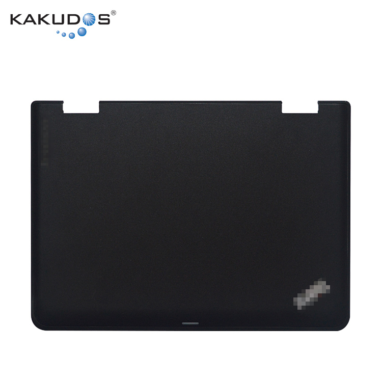 Отремонтированная наклейка для ноутбука Lenovo Yoga 11E с верхней стороны