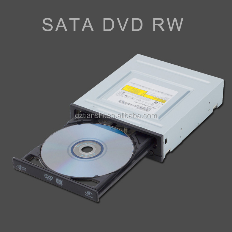 OEM новый 24X SATA DVD RW/DVD/dvd писатель для рабочего стола