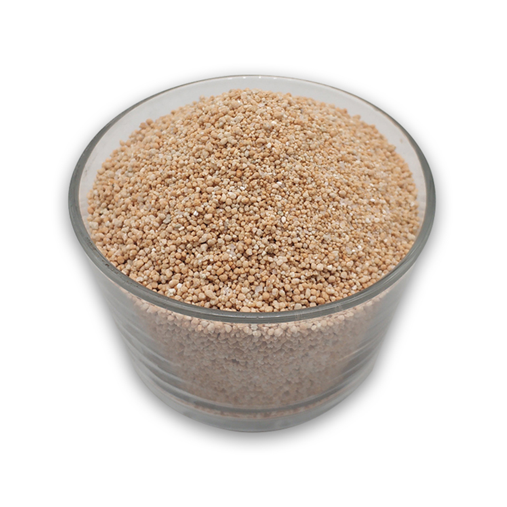 NPK fertilizer 15-0-15 сад и сельское хозяйство