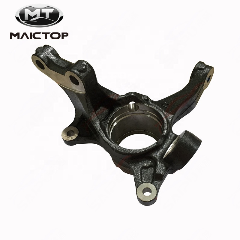 43211-58010 поворотный наконечник для Alphard Avalon Camry ES350 ES330 03-18