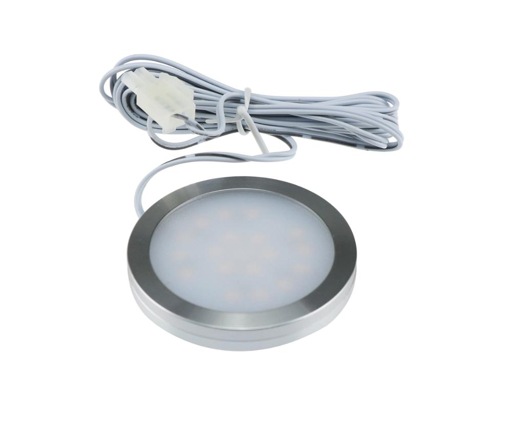 3 года гарантии DC12V светодиодный свет под кабинет DC12v светодиодный свет фокуса светодиодный прожектор