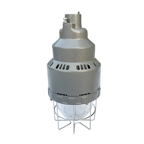 IP67 завод склад промышленные 20 Вт до 40 Вт LED lowbay света с высокой просвет