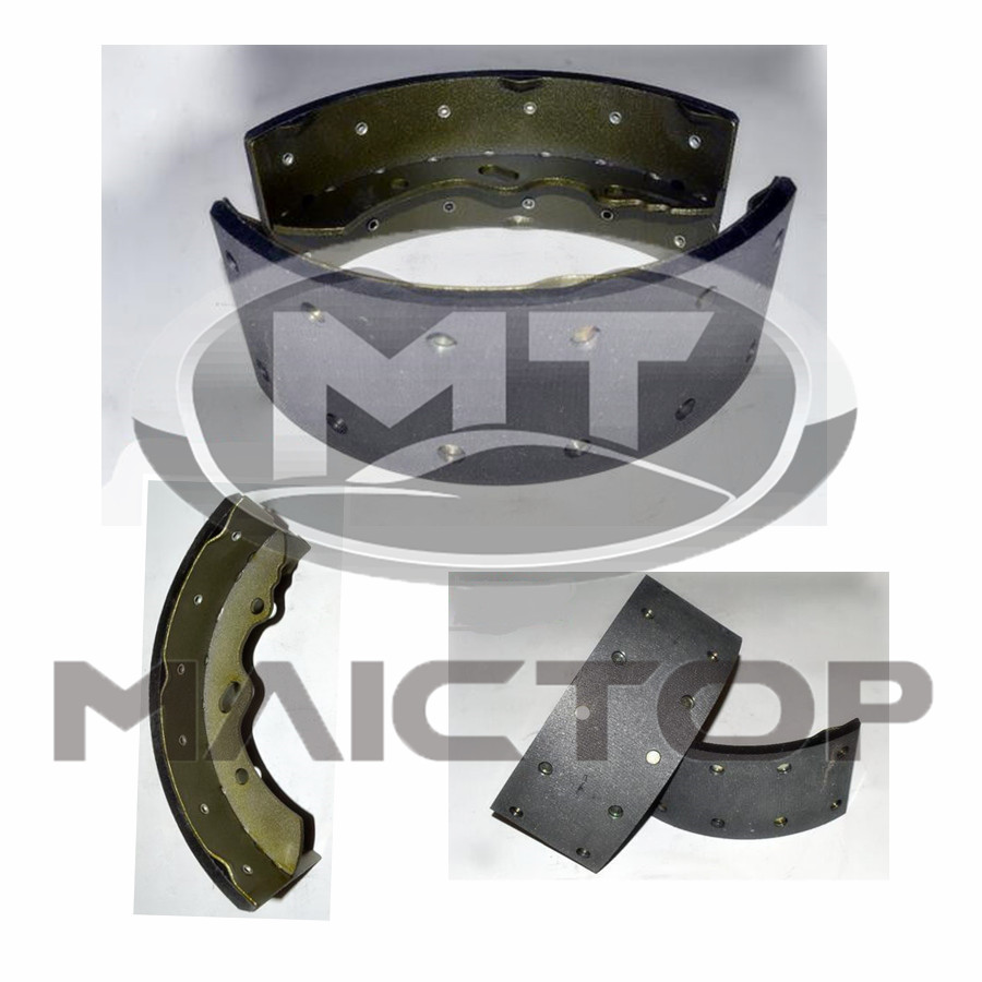 Brake Parts Brake for Mitsubishi