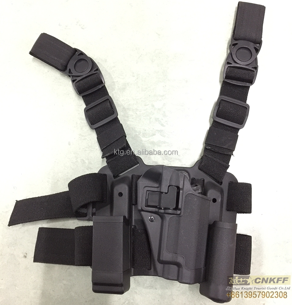 Тактическая кобура P226, кобура для пистолета для страйкбола