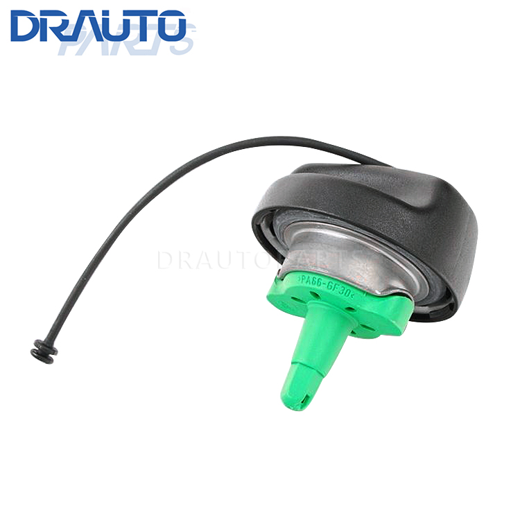 Крышка топливного бака газа для BMW E81 E87 E88 E46 E90 E91 F20 F21 F32 E60 16117193372