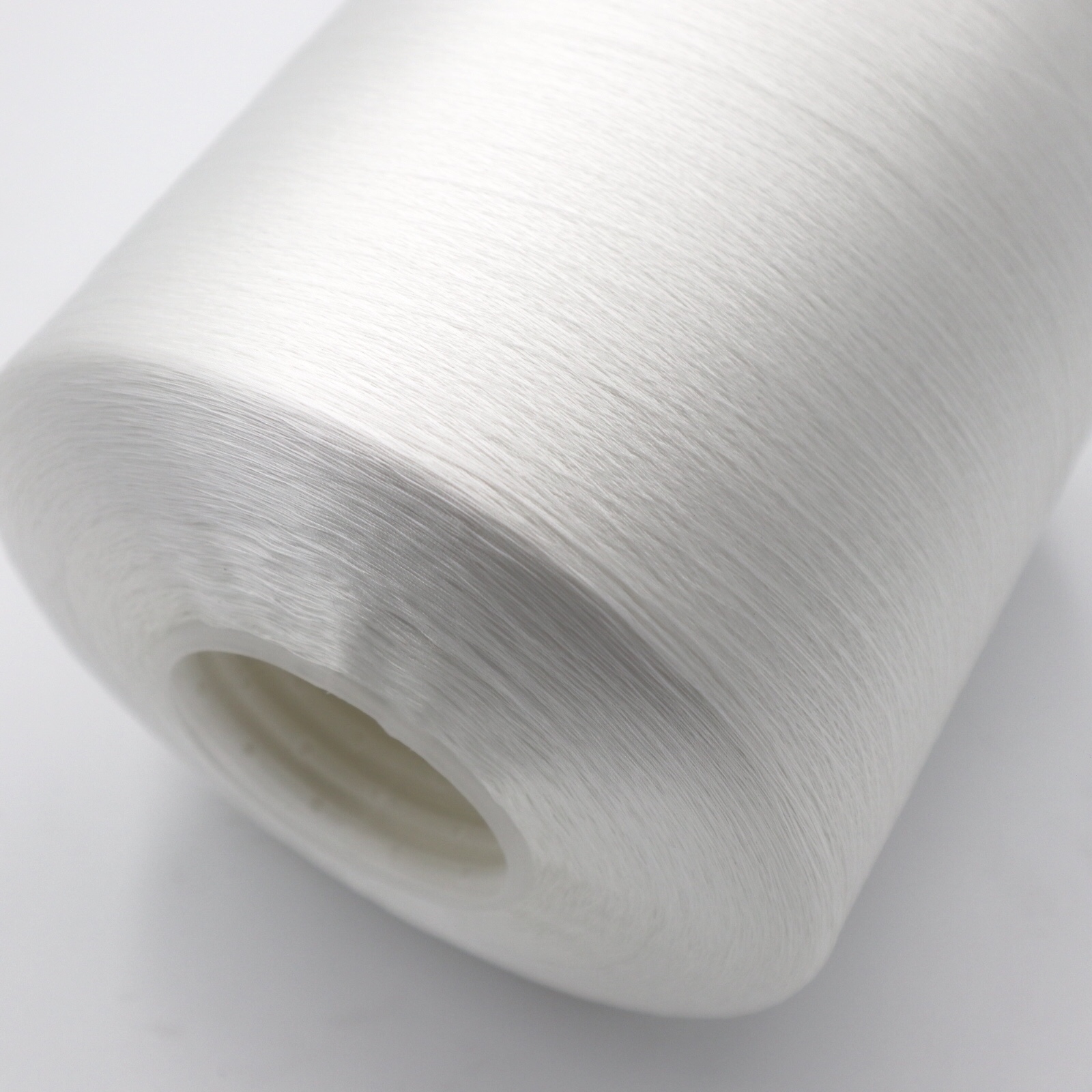 50D/2 polyester sewing thread