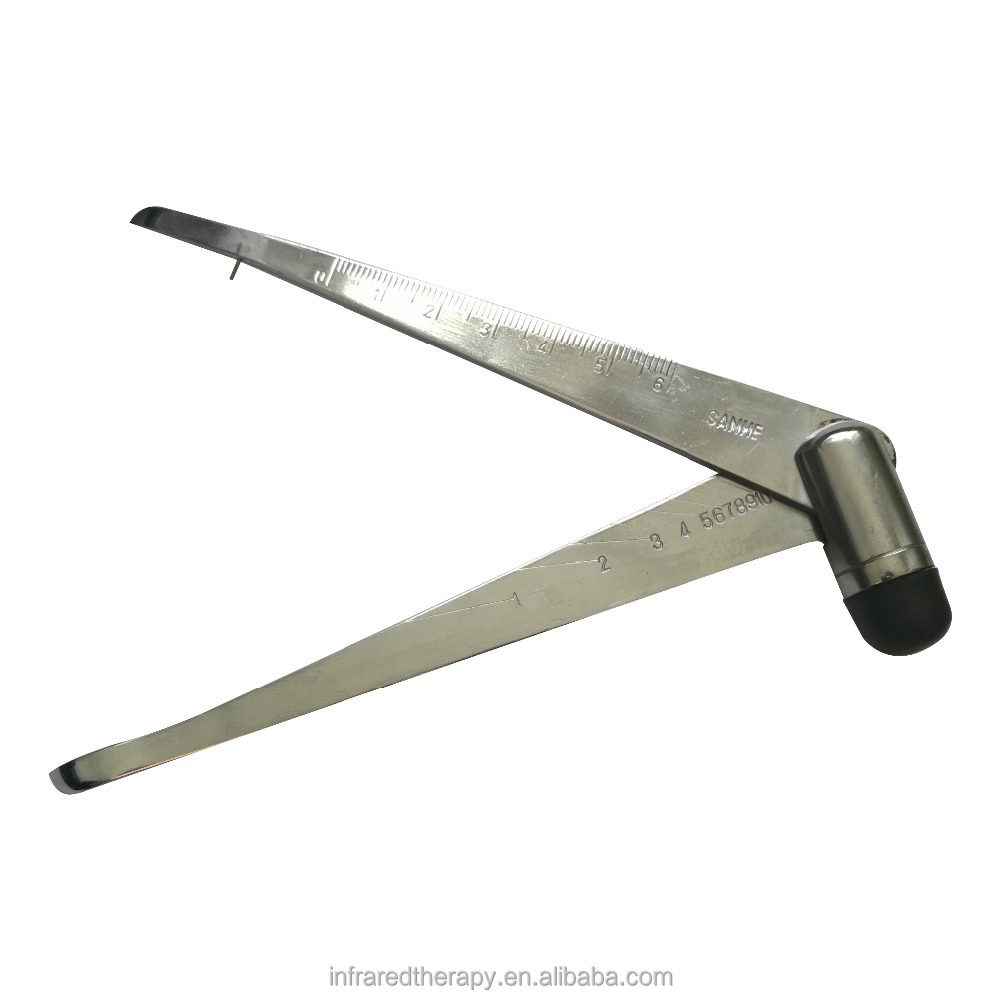 Best Quality Neurological Buck and Reflex Hammer