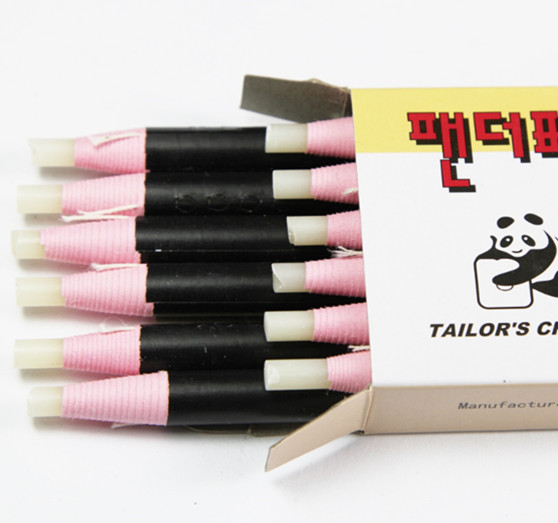 PANDA Cut-free Pencil for Fabric with Best Price