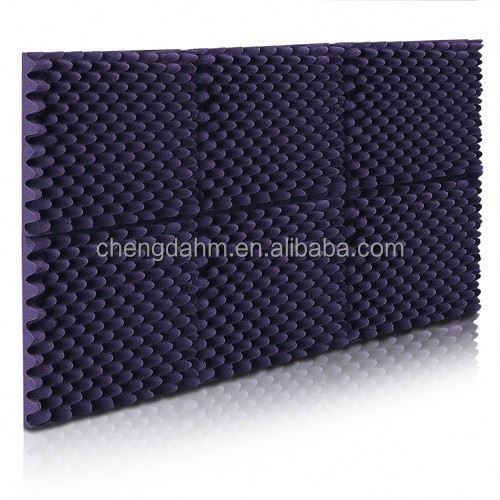 3 acustic studio foam