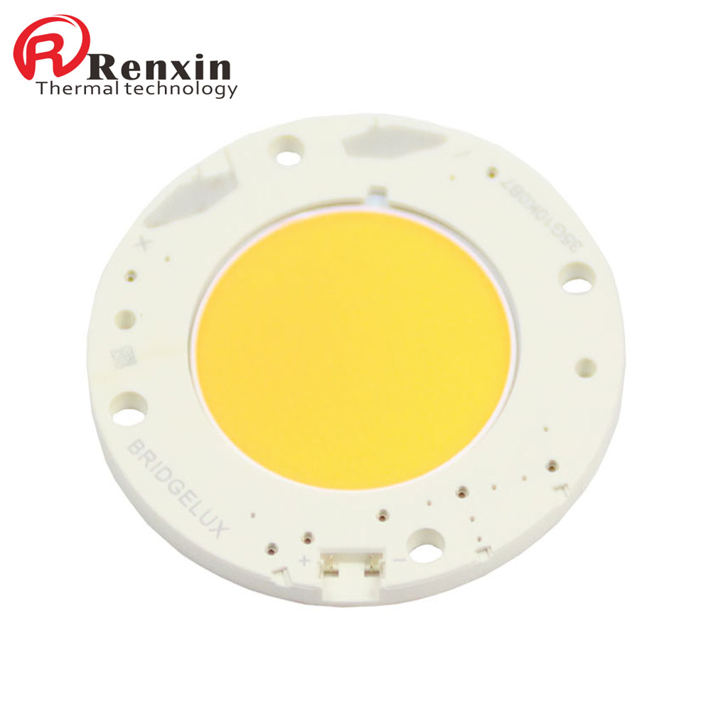 Новый led vero29 52v cob