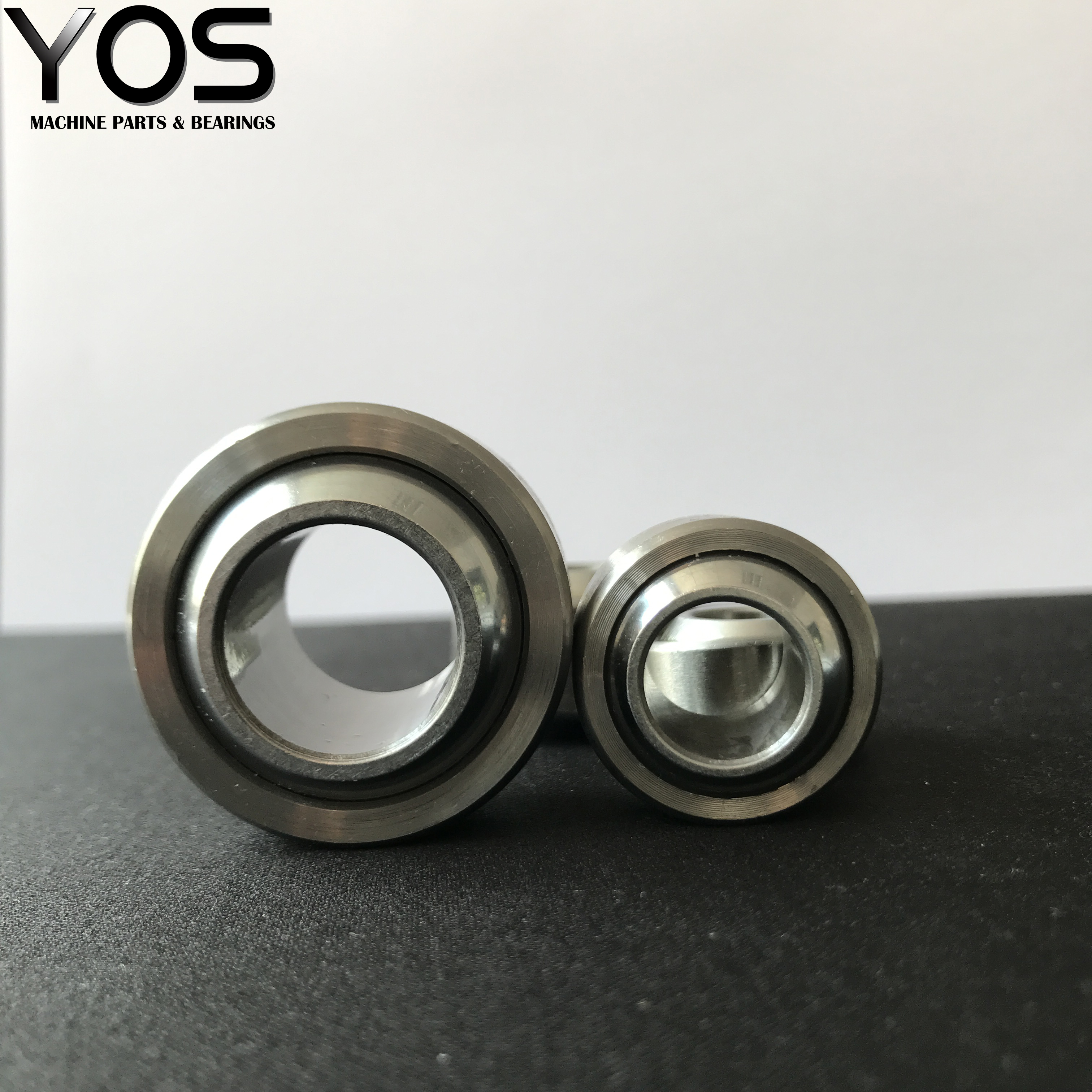 Подшипник Holdback Sprag типа односторонний подшипник для электрических автомобилей
