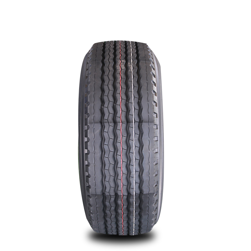 385/65r22.5 Tire manufacturer VEYRON ROINGTO brand cheap chinese tires