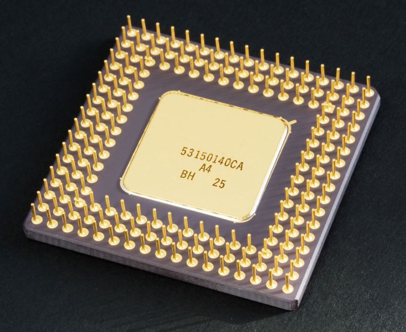 Завод поставляет HMT351U6MFR8C-H9N0