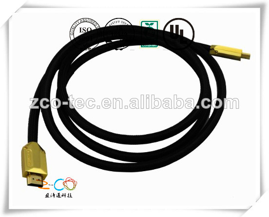 тв hdmi с низкой ценой