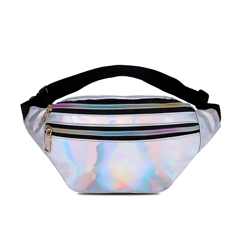 Модные спортивные высокого качества fanny pack Поясные Сумки поясная сумка для женщин