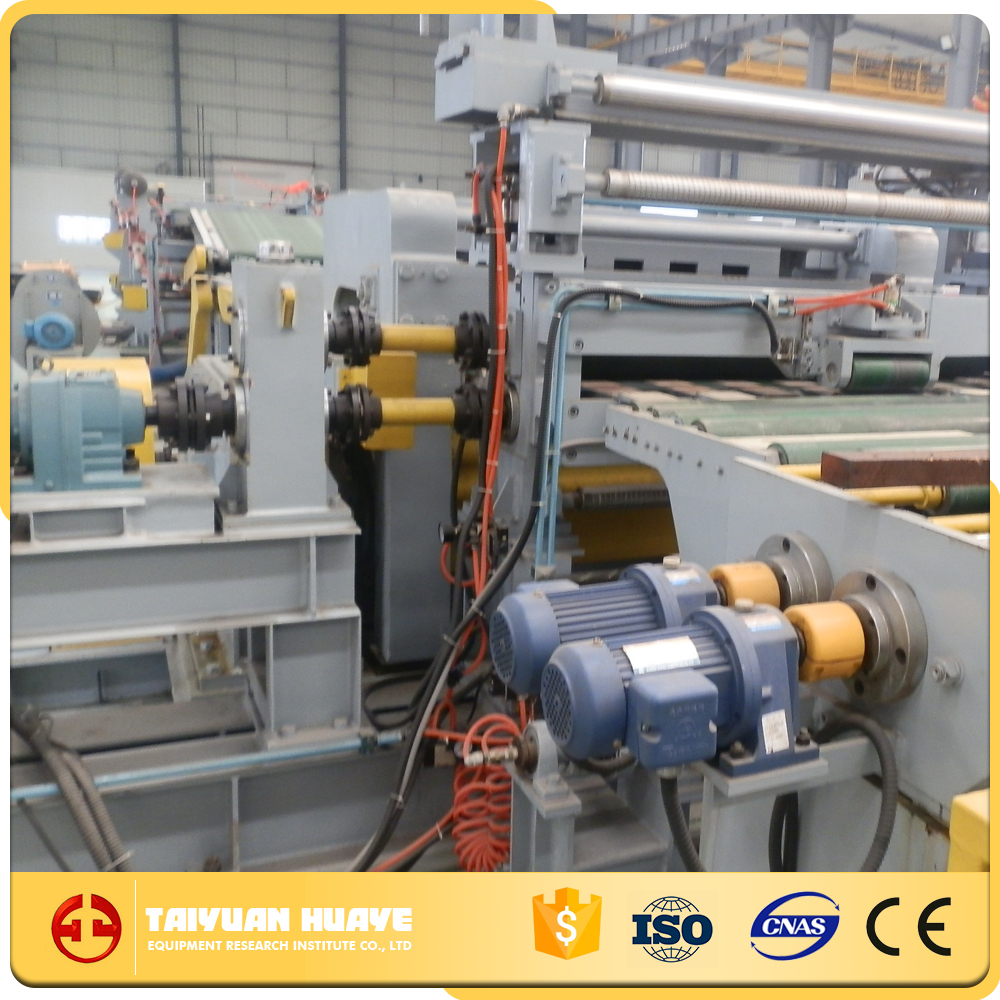 Труба из углеродистой стали cnc для резки по длине