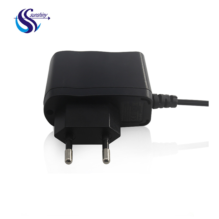 Ac dc зарядное устройство импульсный источник питания 5v 1a ac dc адаптер